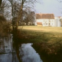 Mösmühle Zinnecker Stafflangen